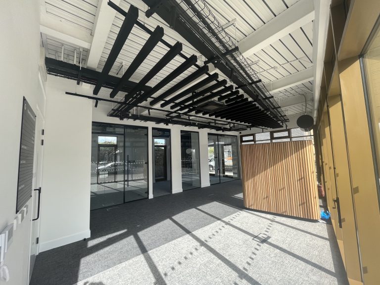 MicrosoftTeams-image (16)