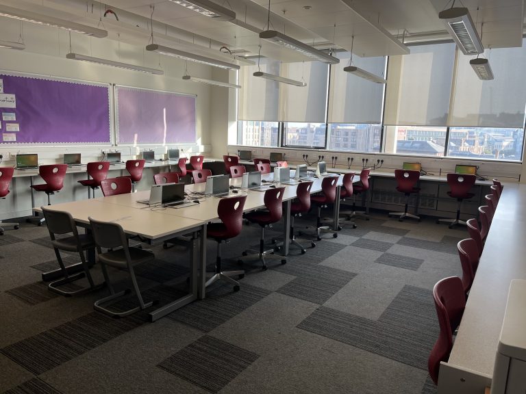 MicrosoftTeams-image (50)