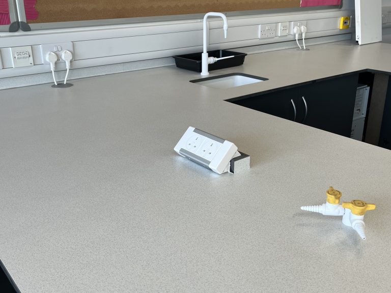 MicrosoftTeams-image (51)