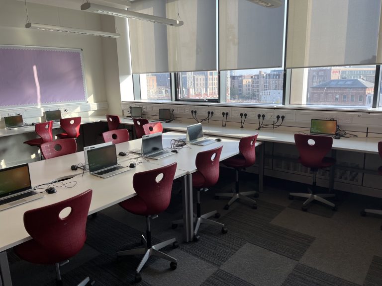 MicrosoftTeams-image (53)