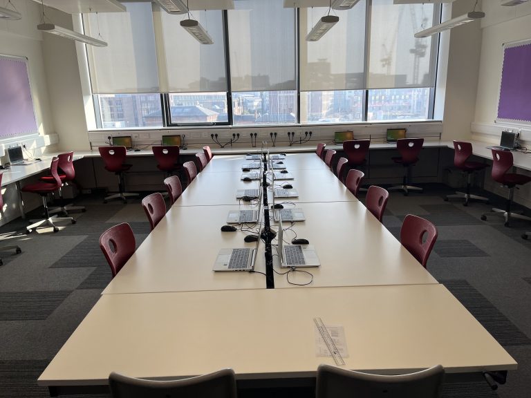 MicrosoftTeams-image (54)