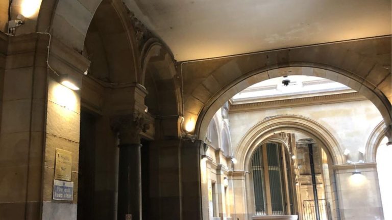 Greenock Town Hall1 (1)