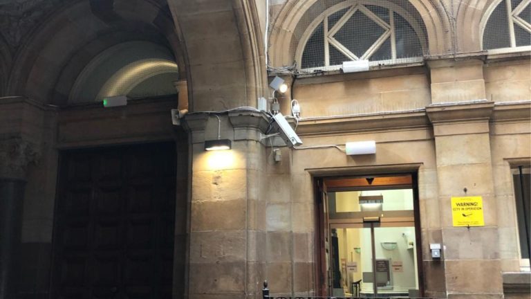 Greenock Town Hall1 (2)