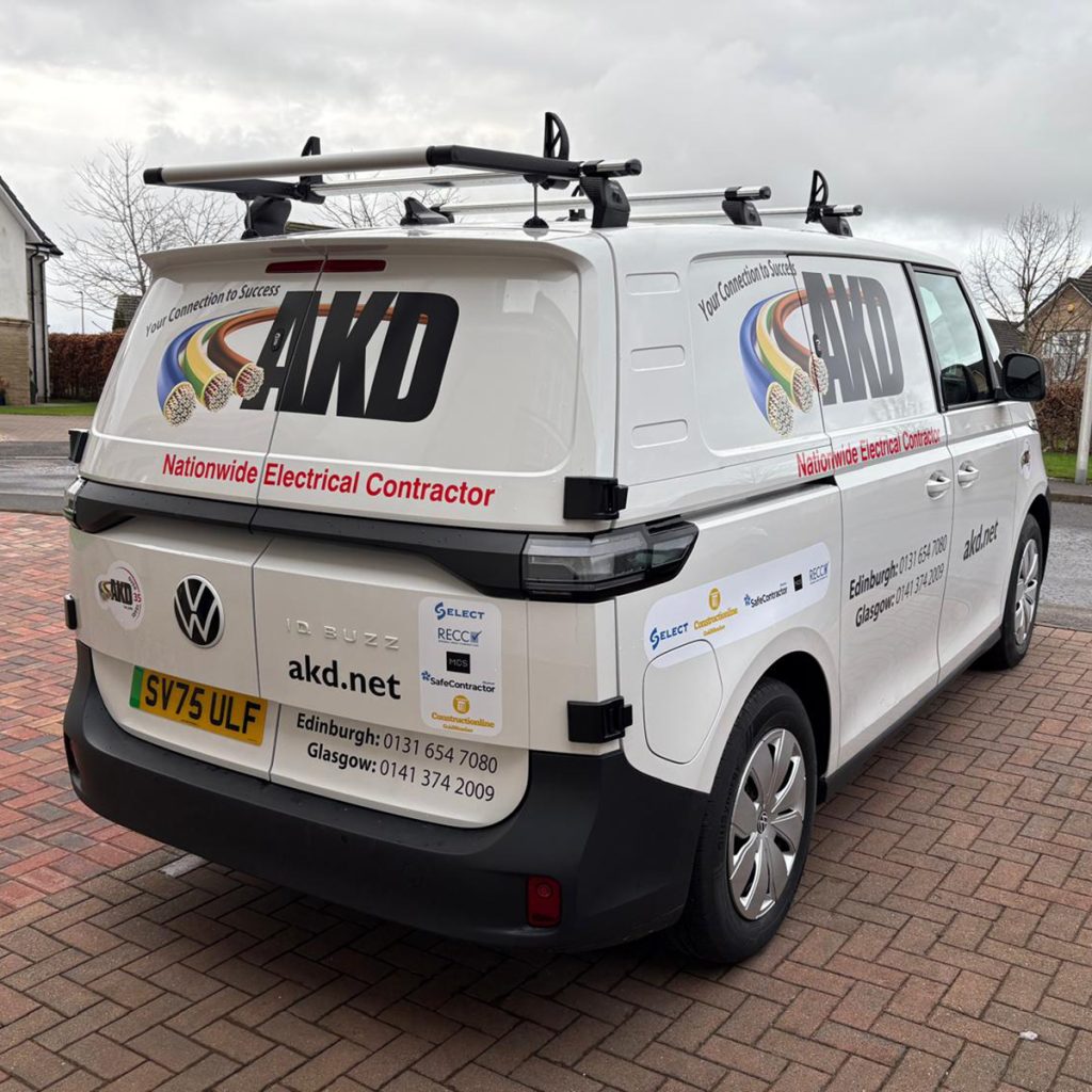 WhatsApp Image 2026-02-13 at 09.10.57 (2)