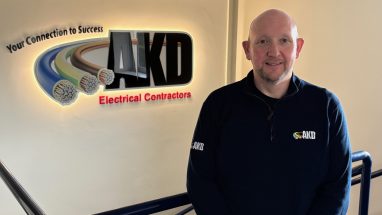25096 AKD Digital Retainer 1920x1080 MAR 0203262