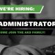 20755 AKD Electrical - Recruitment social advertisement 011222
