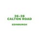 20867 AKD Calton Road Thumbnail 1024x768px