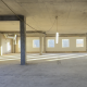 20867 - Clarendon House THUMBNAIL