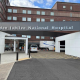21269 AKD Social Video - Hospital THUMBNAIL
