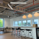 21269 AKD Social Video - Office THUMBNAIL