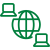 datacomms_icon datacomms_icon