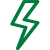 electrical_icon electrical_icon