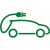 evg_icon evg_icon
