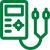 inspection_icon inspection_icon